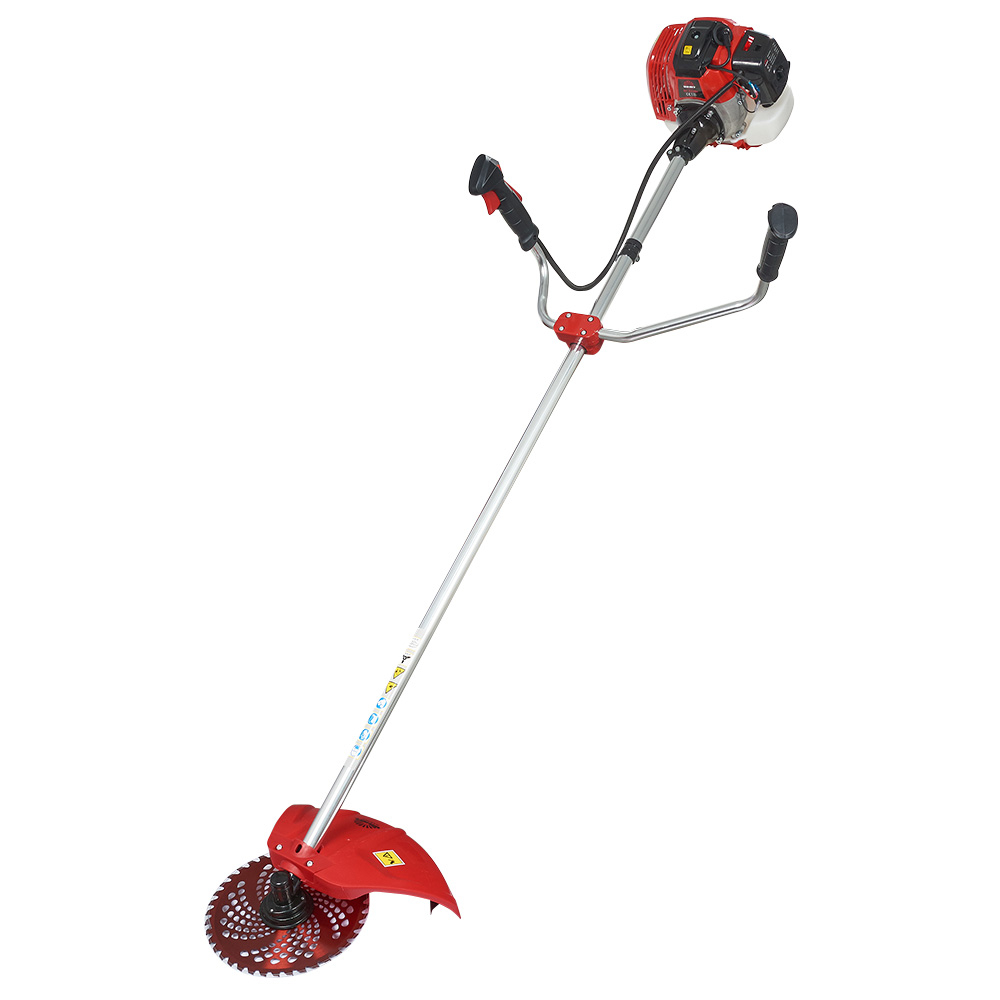 Мотокоса Vitals BK 5228a