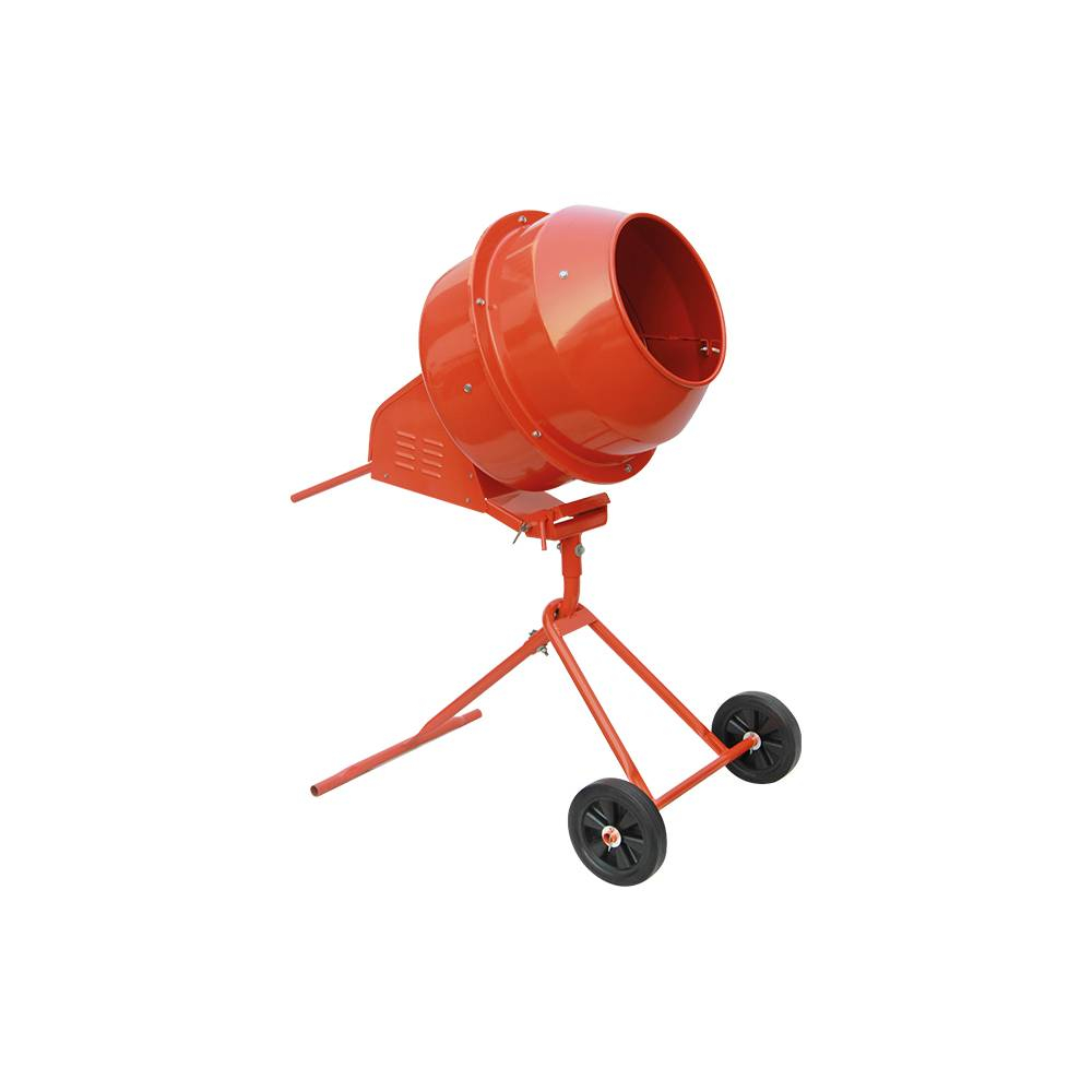 Бетономешалка Vitals Cm-140ha