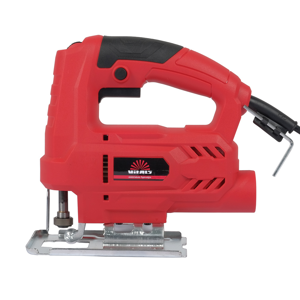 Лобзик Vitals Ef 5540GNq