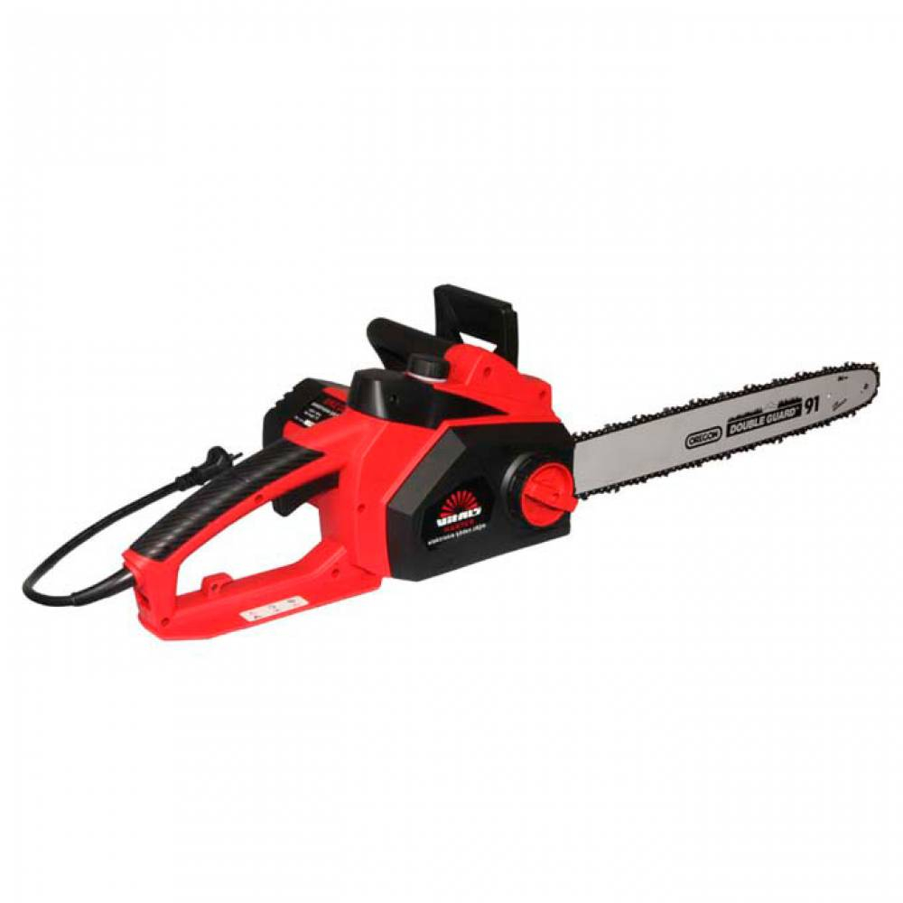 Електрична ланцюгова пила Vitals EKZ 2245