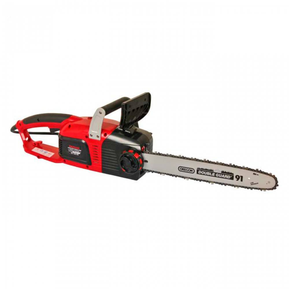 Електрична ланцюгова пила Vitals EKZ 2440