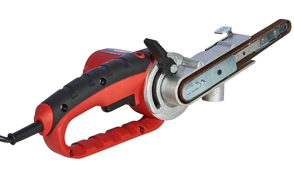 Ленточная шлифмашина Vitals Ev 1340GM b (153407)