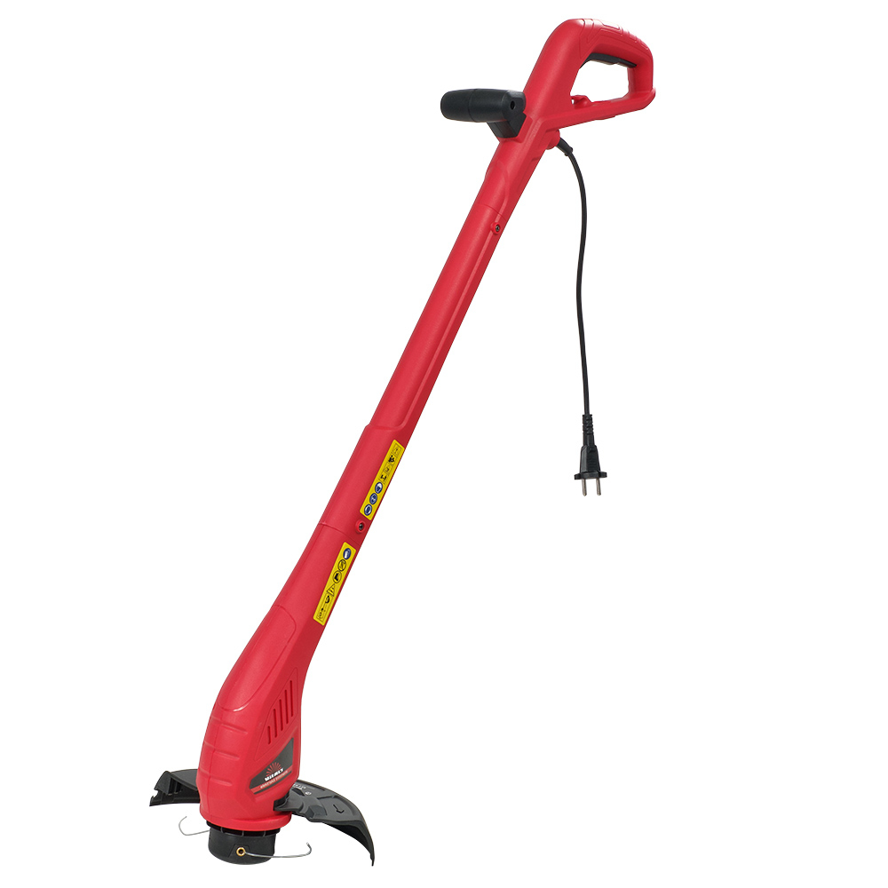 Электротриммер Vitals EZT 033s