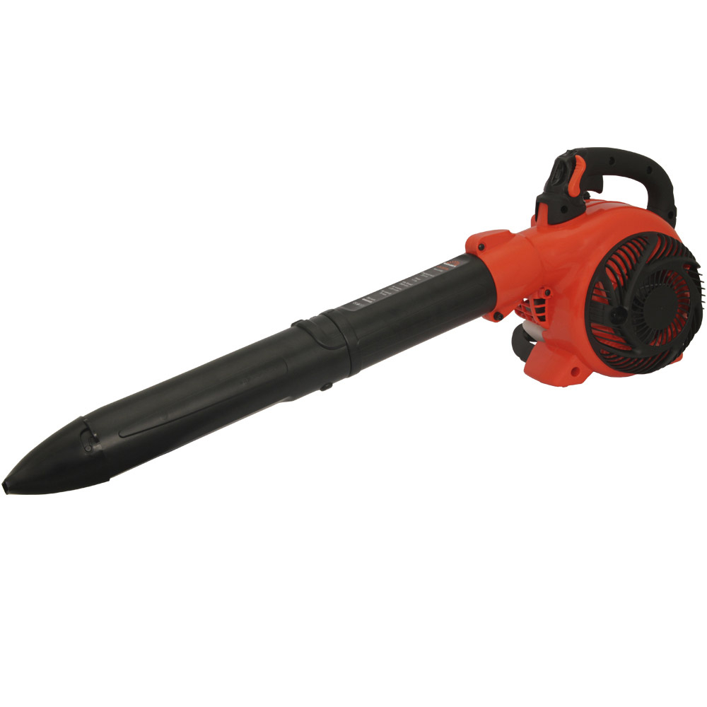 Воздуходувка Vitals LP 2572b