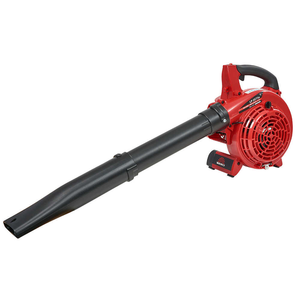 Воздуходувка Vitals LP 2573a