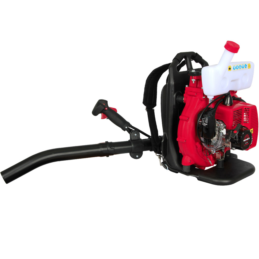 Воздуходувка Vitals LP 43100a