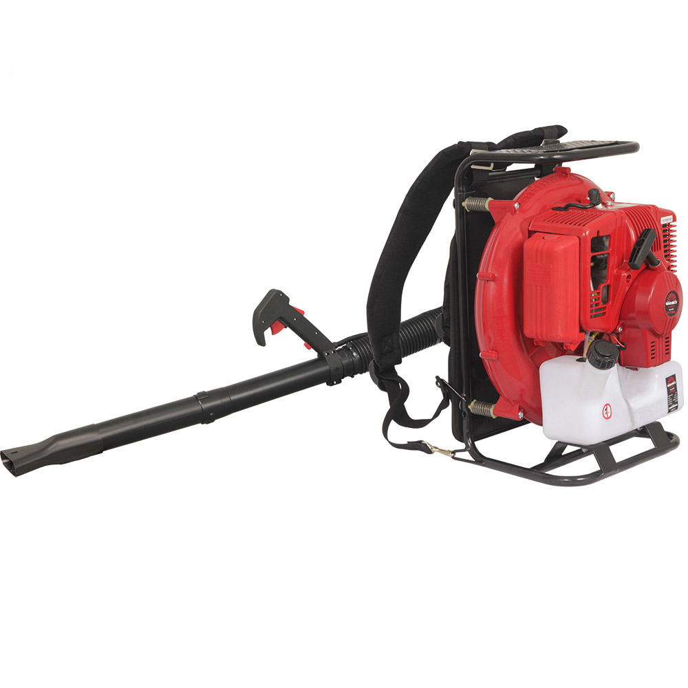 Воздуходувка Vitals LP 77100a