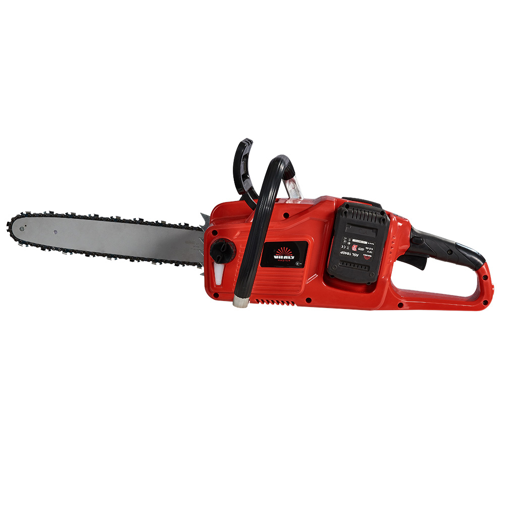 Vitals Master AKZ 3604a SmartLine