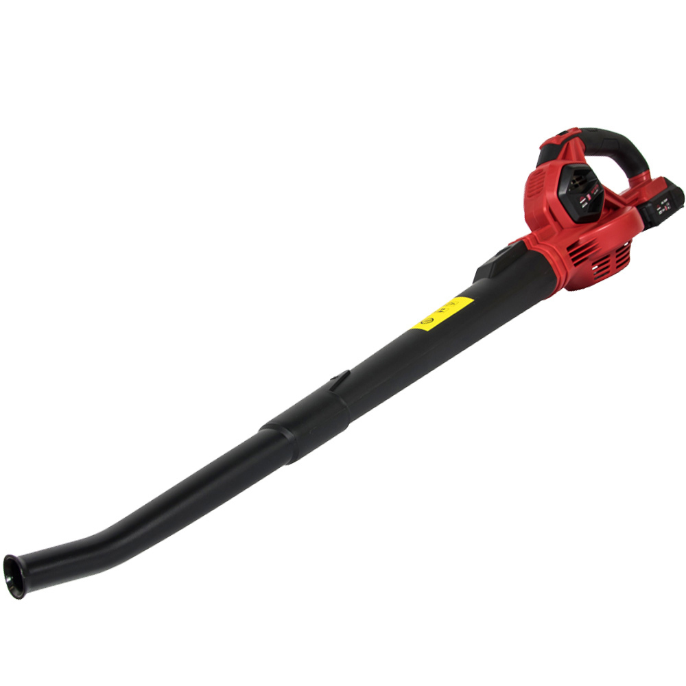 Воздуходувка аккумуляторная Vitals Master ALP 1817p SmartLine Воздуходувка аккумуляторная