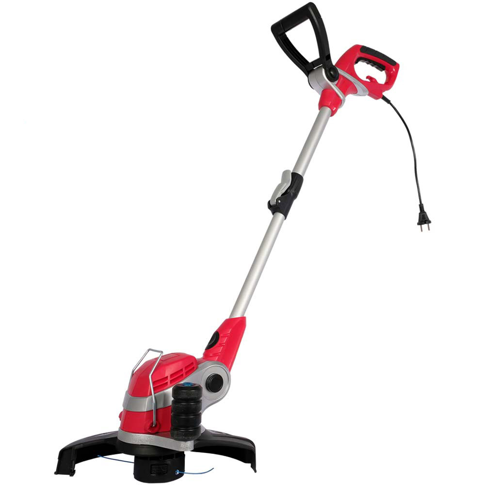 Електротример Vitals Master EZT 063g