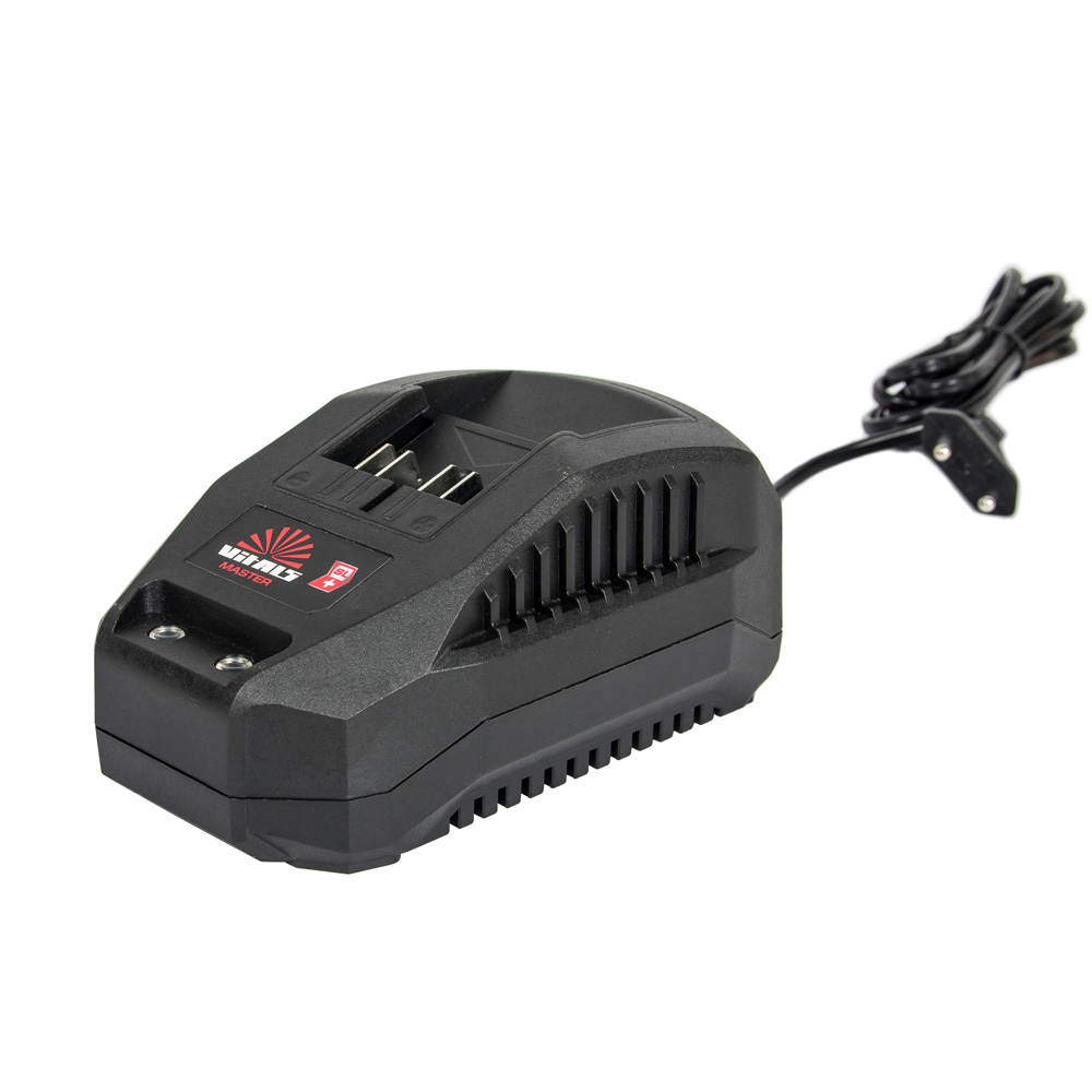 Зарядное устройство Vitals Master LSL 1824P SmartLine