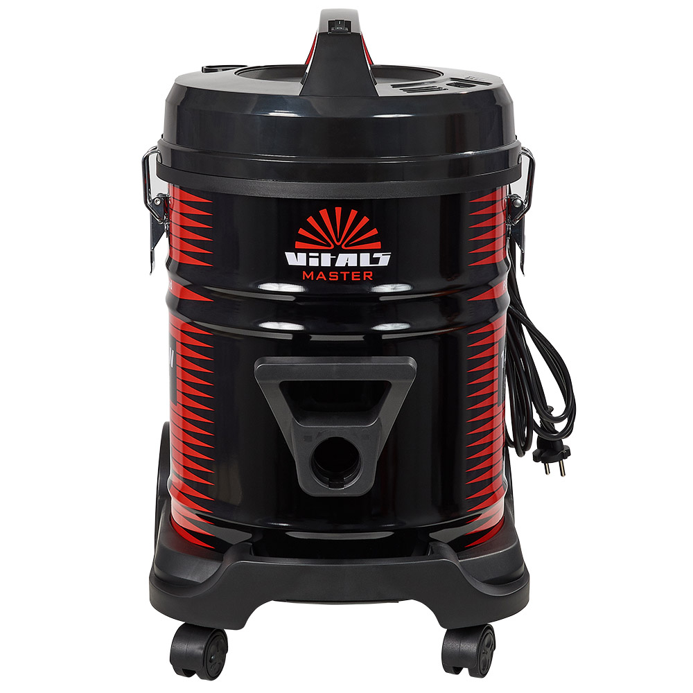 Пылесос Vitals Master PS 2514SPpd