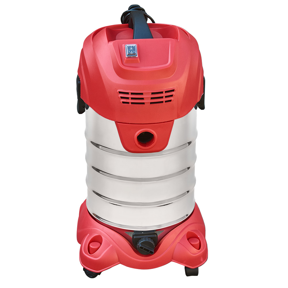 Пылесос Vitals Master PS 3012SPsw