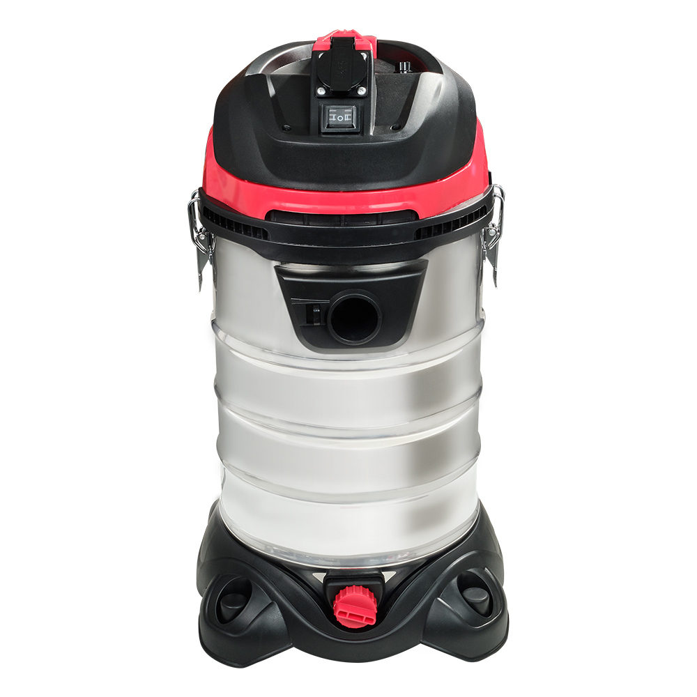 Пылесос Vitals Master PS 3014SPsw