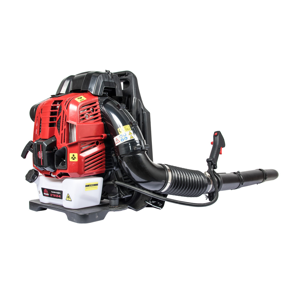 Воздуходувка Vitals Professional LP 76120-4t