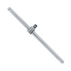 Воротки, монтировки