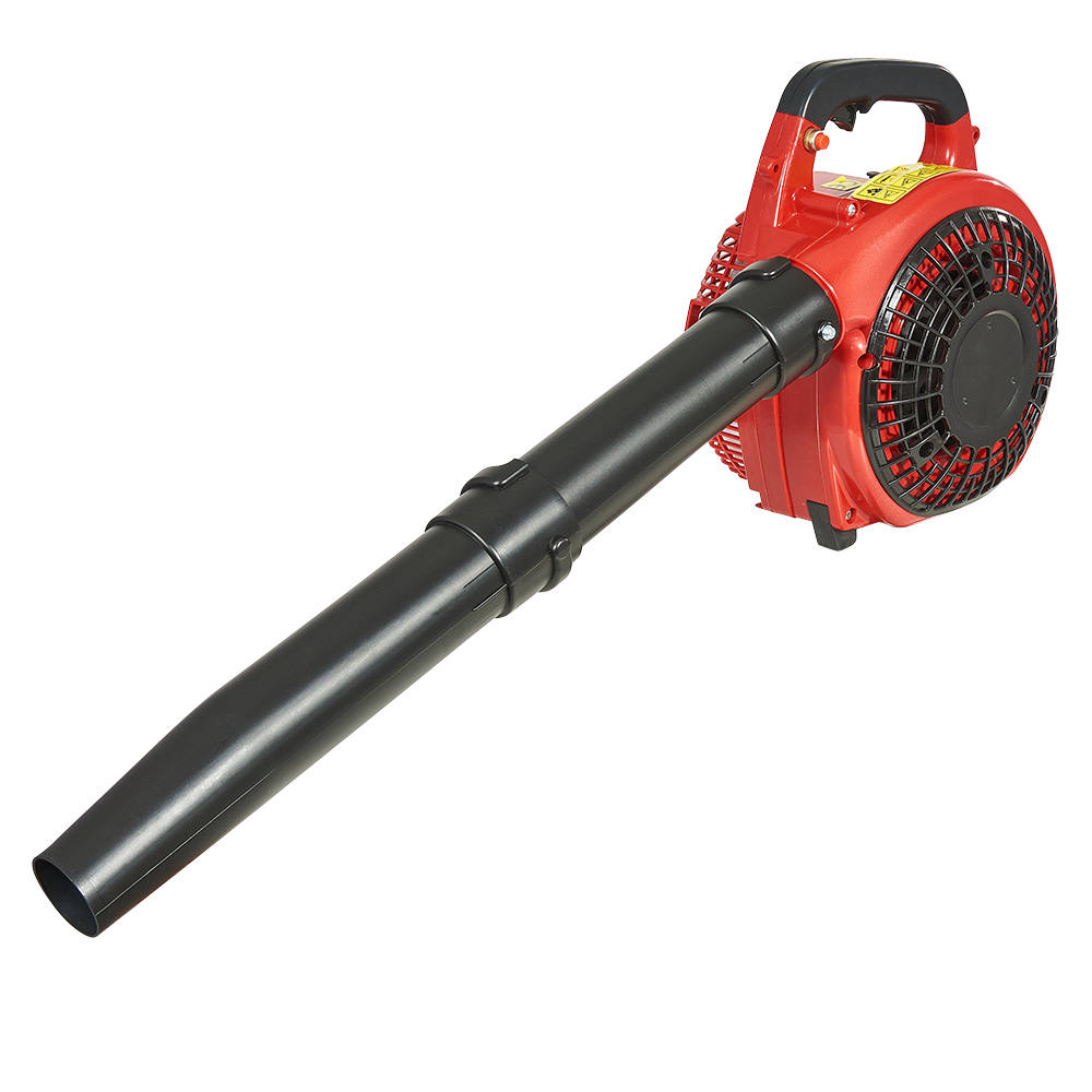 Воздуходувки