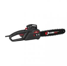 Электрическая цепная пила Yamamoto ECS-4028