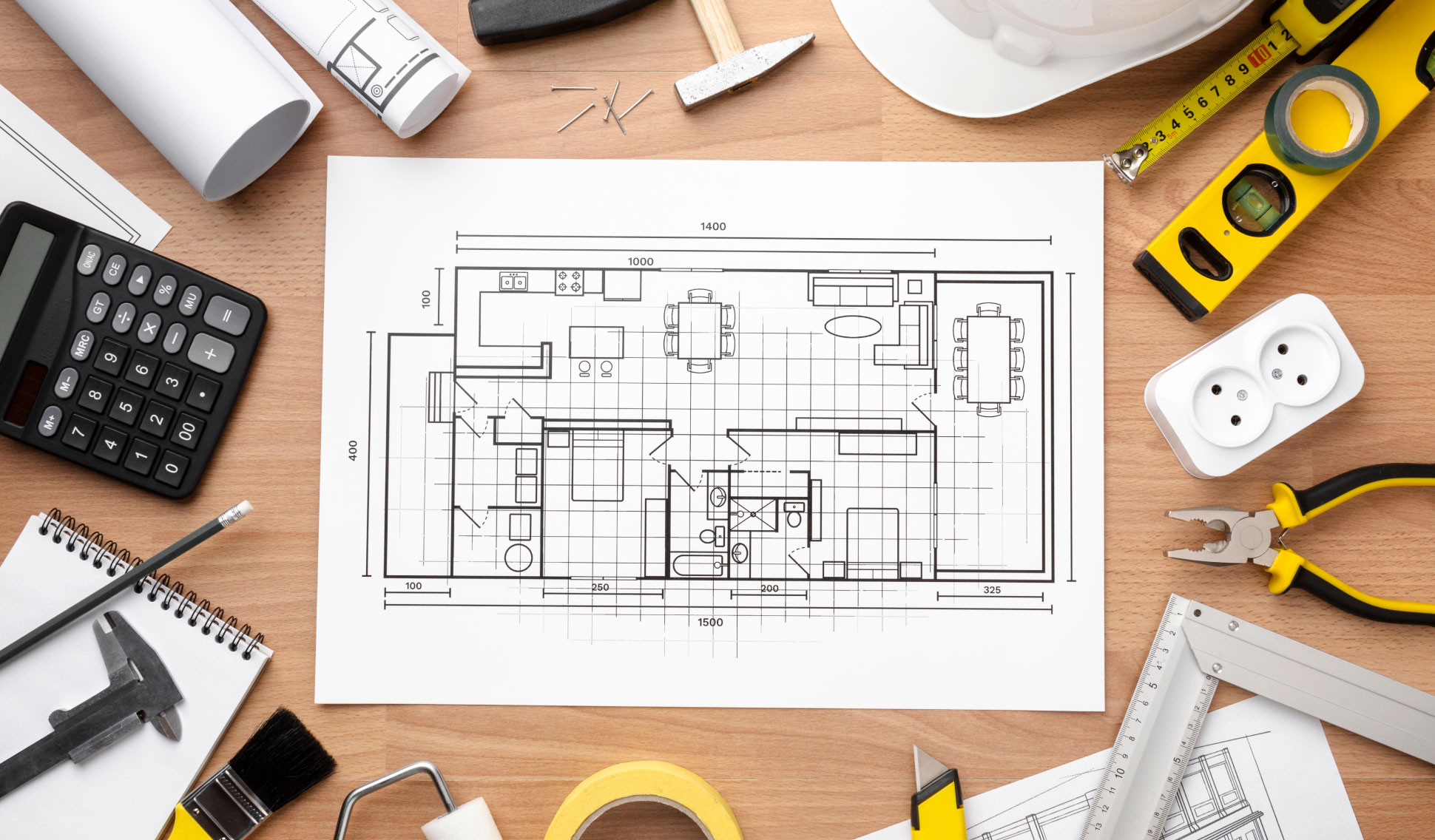 Чому STERN GROUP